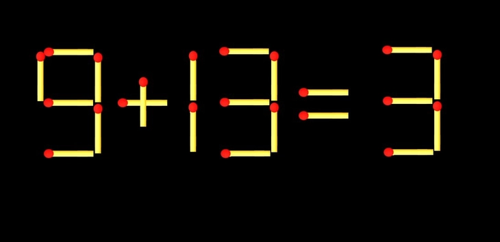 que diêm - Ảnh 2.