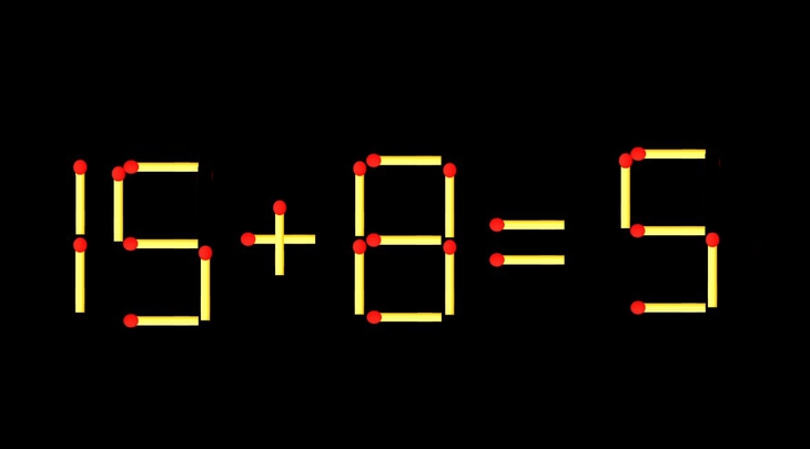 que diêm - Ảnh 1.