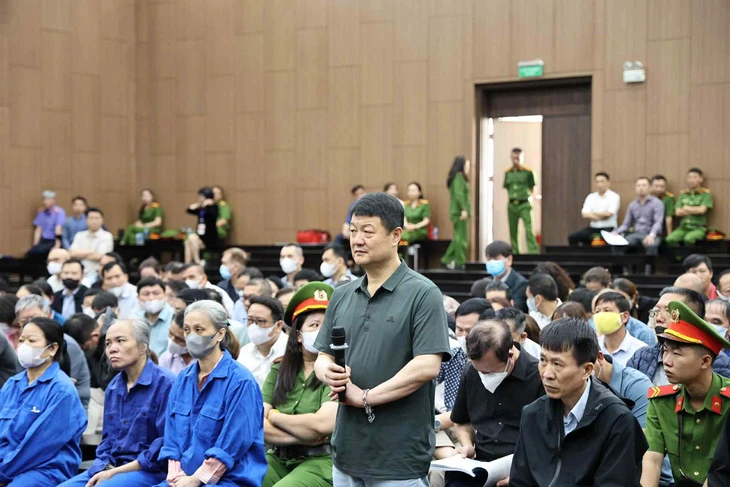 Ca sĩ Vũ Hà - Ảnh 3.