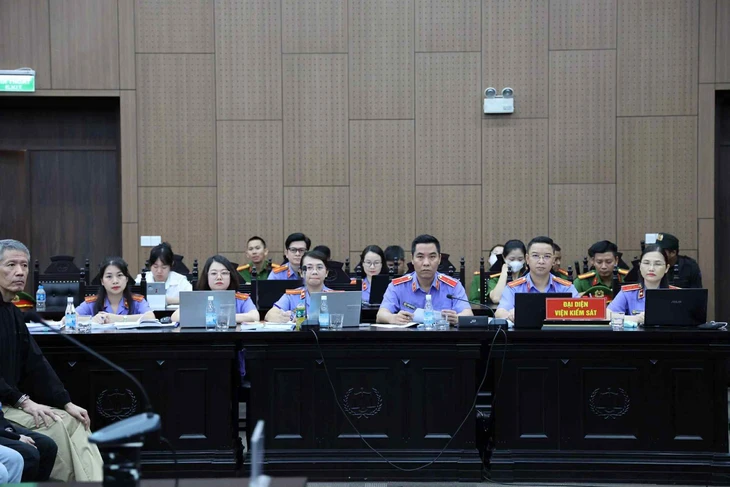 Ca sĩ Vũ Hà tham gia đánh bạc tại khách sạn Pullman như thế nào? - Ảnh 4.