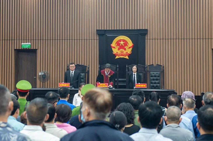 ca sĩ Vũ Hà - Ảnh 11.