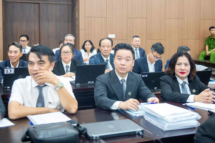 ca sĩ Vũ Hà - Ảnh 10.