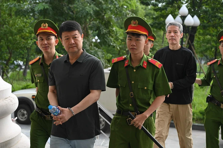 ca sĩ Vũ Hà - Ảnh 6.