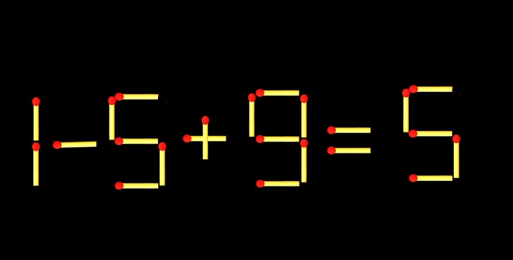 que diêm - Ảnh 1.