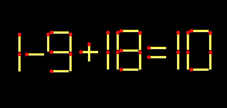 que diêm - Ảnh 1.