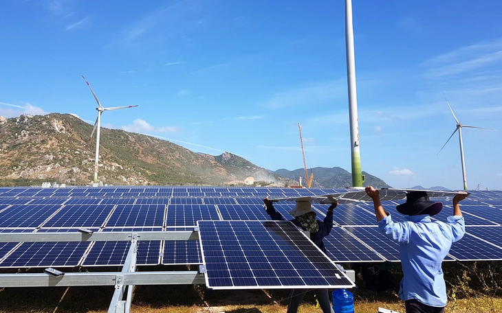 Tập đoàn Công nghiệp Cao su Việt Nam: Cán đích lợi nhuận sớm, sẵn sàng chi 1.600 tỉ đồng cổ tức - Ảnh 2.