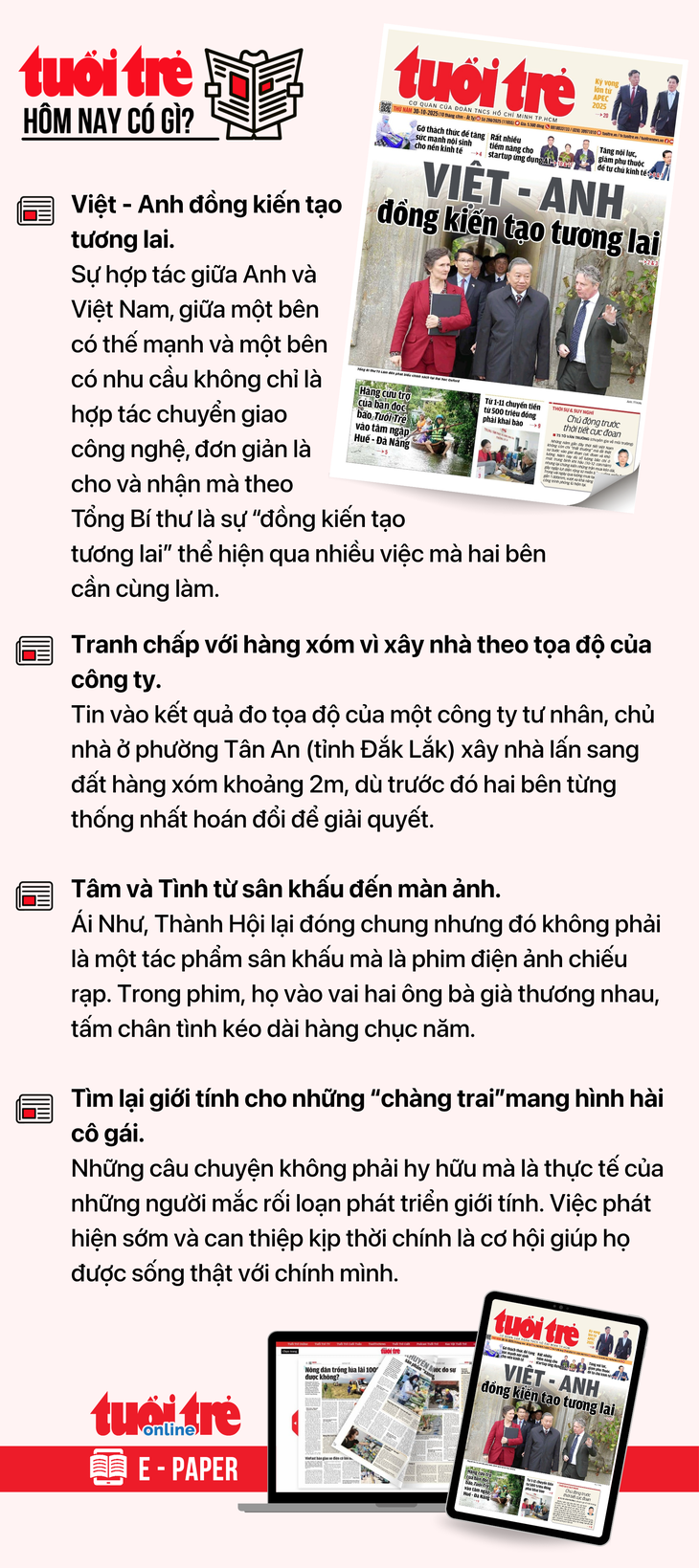 tin tức - Ảnh 6.