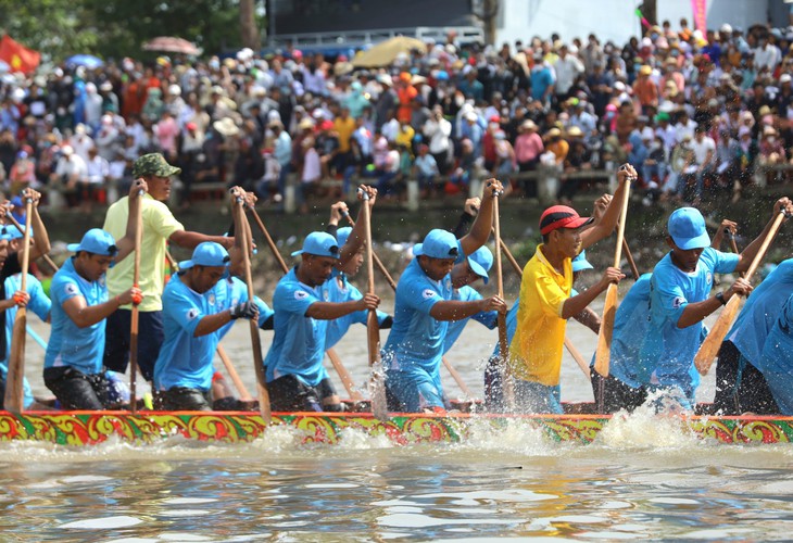 tin tức - Ảnh 5.