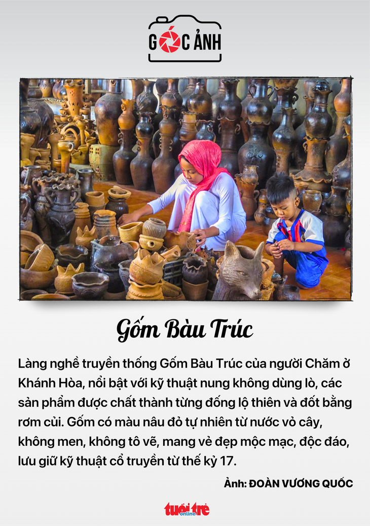 tin tức - Ảnh 8.