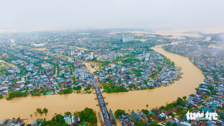 kỷ lục - Ảnh 1.