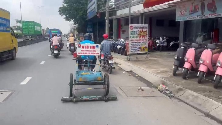 đinh tặc - Ảnh 3.