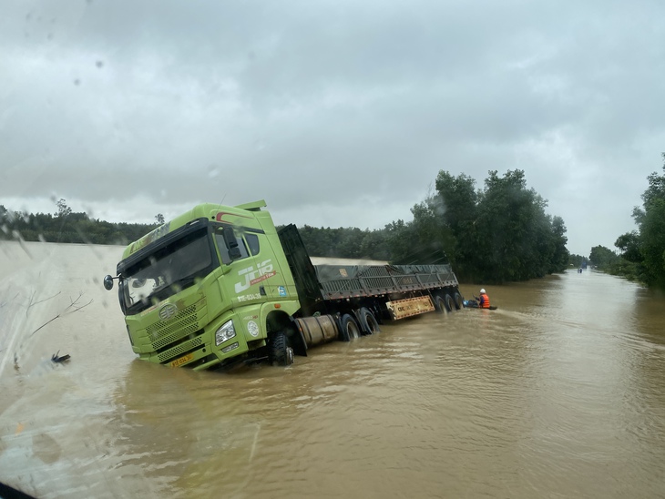 Đà Nẵng - Ảnh 1.