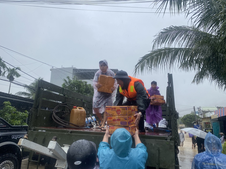 Đà Nẵng - Ảnh 3.