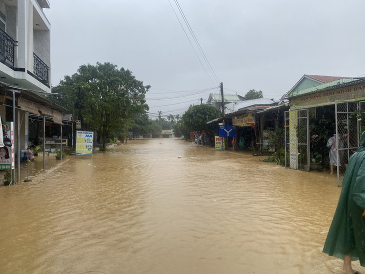 Đà Nẵng - Ảnh 6.