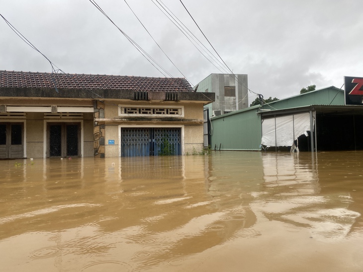 Đà Nẵng - Ảnh 5.