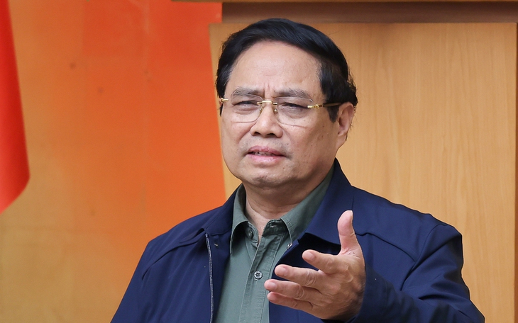 Phạt tới 80 triệu đồng nếu không lập hóa đơn khi bán hàng hóa, dịch vụ từ 50 hóa đơn trở lên - Ảnh 2.