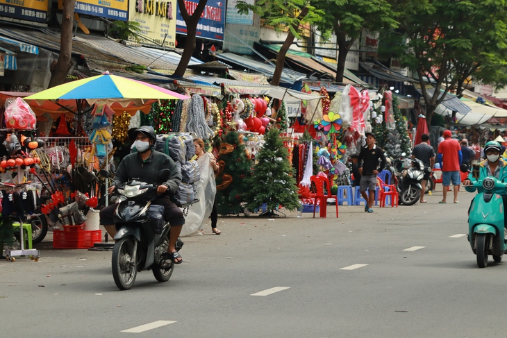 Halloween - Ảnh 4.