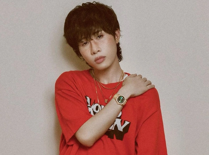 Jack xin lỗi vì ngôn từ 'gây hiểu lầm', hứa rà soát toàn bộ sản phẩm - Ảnh 1. Jack xin lỗi vì ngôn từ 'gây hiểu lầm', hứa rà soát toàn bộ sản phẩm - Ảnh 1.