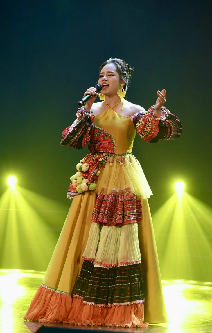 Trịnh Công Sơn - Ảnh 4.