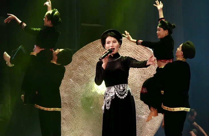 Trịnh Công Sơn - Ảnh 7.