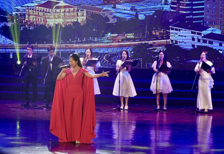 Trịnh Công Sơn - Ảnh 6.