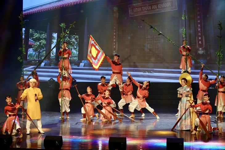 Trịnh Công Sơn - Ảnh 8.