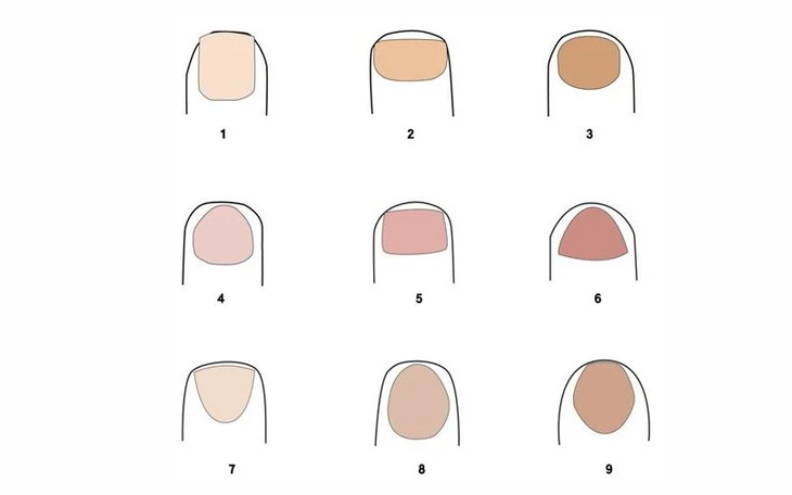 Quiz: Nhìn cách đội mũ, đoán ngay tính cách và tình yêu của bạn - Ảnh 4.