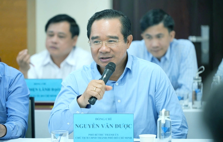 Hệ sinh thái đổi mới sáng tạo: 'Ba nhà' liên kết, đóng góp, hưởng lợi - Ảnh 1. đổi mới sáng tạo - Ảnh 1.