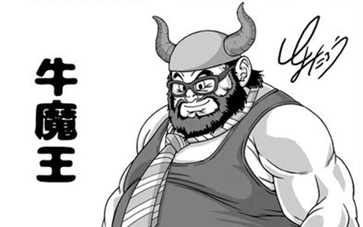 Những bộ phim hoạt hình nên xem trong ngày Halloween - Ảnh 8.