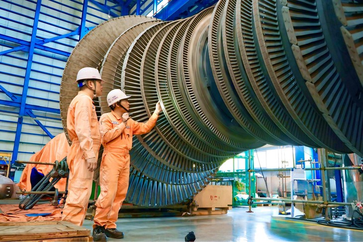 evngenco3 - Ảnh 3.