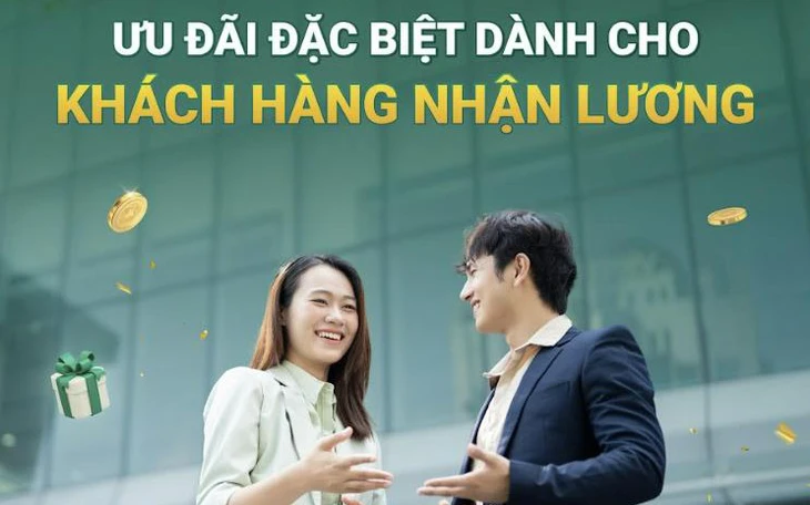 BIDV hợp tác trồng 240.000 cây xanh tại đồng bằng sông Cửu Long - Ảnh 2.