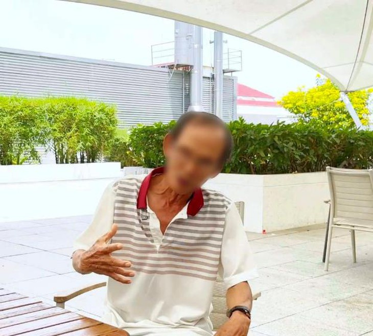 Bệnh viện FV - Ảnh 3.