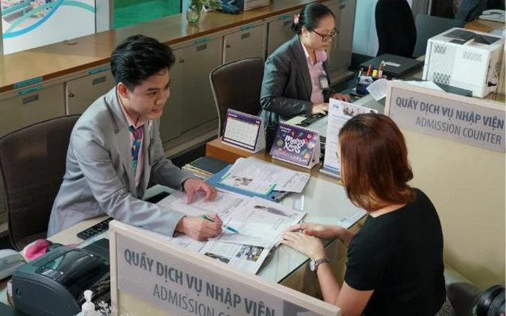 10 khuyến cáo của chuyên gia để bảo vệ tim mạch cho người cao tuổi - Ảnh 2.