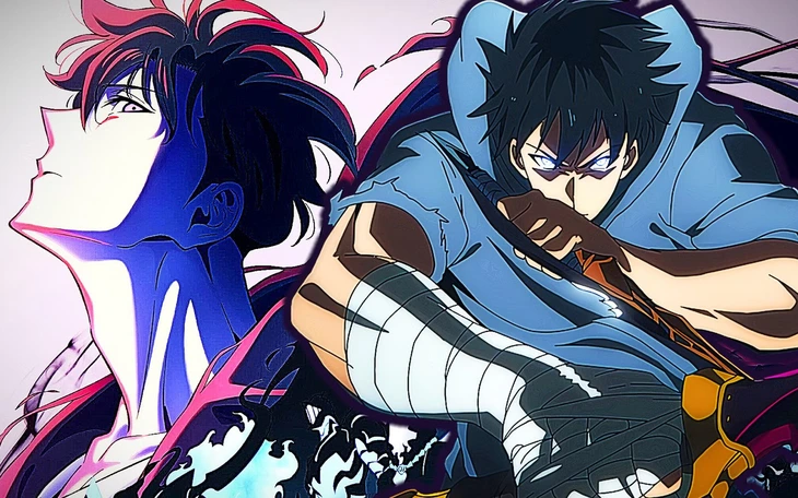 Những bộ phim hoạt hình nên xem trong ngày Halloween - Ảnh 9.