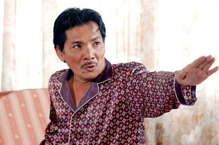 cờ bạc - Ảnh 4.