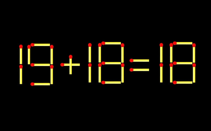 Quiz: Bạn là người chủ động hay phụ thuộc - Ảnh 4.