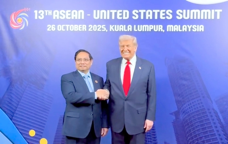 TP.HCM hướng tới vị thế trung tâm tài chính số ASEAN - Ảnh 2. TP.HCM hướng tới vị thế trung tâm tài chính số ASEAN - Ảnh 2.