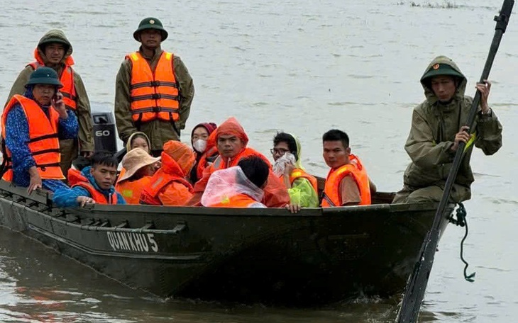 Toàn văn phát biểu bế mạc của Tổng Bí thư Tô Lâm tại Hội nghị Trung ương 14 - Ảnh 4.