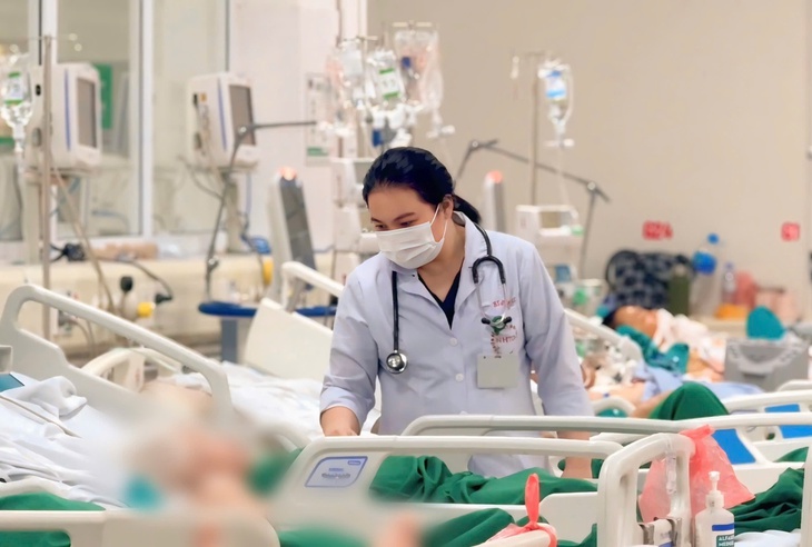 Suýt mất mạng vì uống củ ấu tàu chữa đau khớp - Ảnh 1. củ ấu tàu - Ảnh 1.