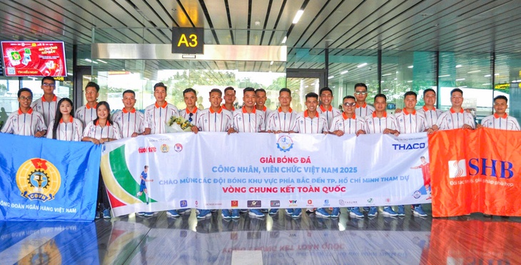 vòng chung kết - Ảnh 5.