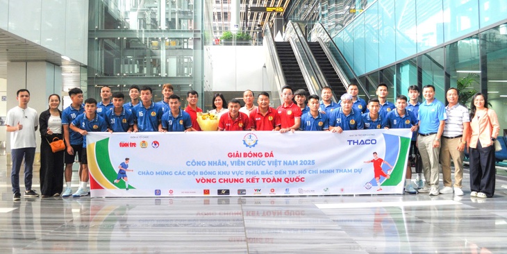 vòng chung kết - Ảnh 4.