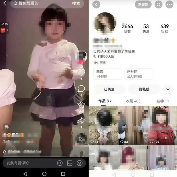 Trung Quốc - Ảnh 3.