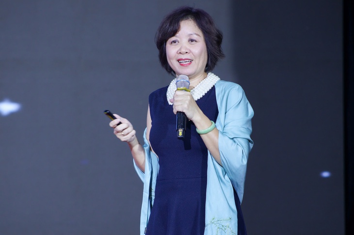 Việt Nam muốn có ‘kỳ lân’ cần tham khảo cách làm của Ấn Độ - Ảnh 2.