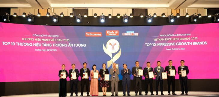 PVCFC xuất khẩu bứt phá, khẳng định vị thế tiên phong - Ảnh 2.