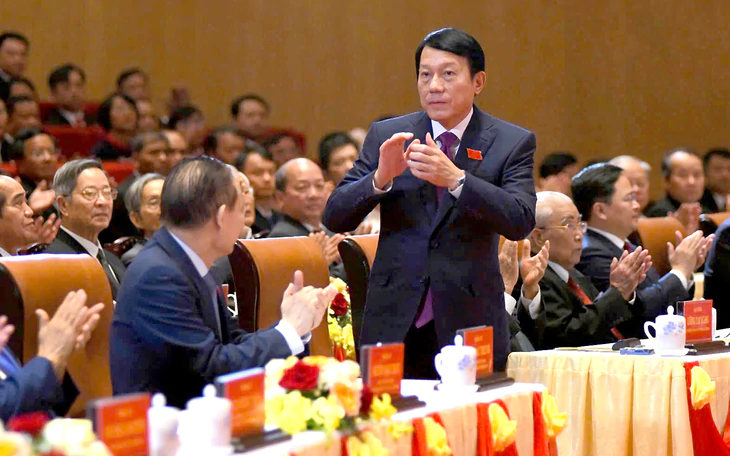 Khám phá du lịch Huế 2026 với trải nghiệm Ăn , cầu nguyện và yêu đầy lãng mạn - Ảnh 2.