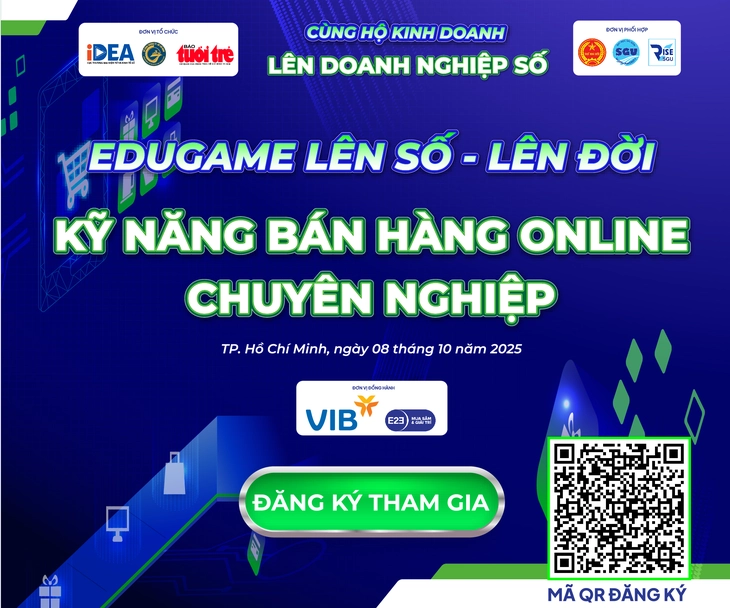 KOC triệu view Ngọc Kem bật mí bí quyết bán hàng online  - Ảnh 2.