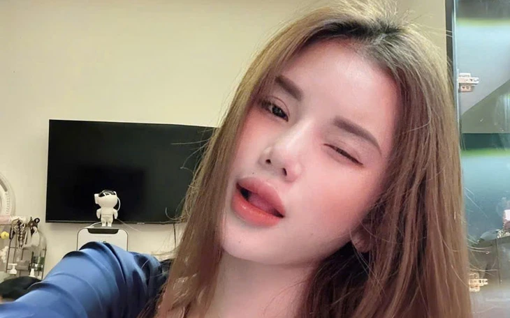 Cảnh sát hình sự TP.HCM bắt đối tượng truy nã đặc biệt sau 11 năm lẩn trốn - Ảnh 2.