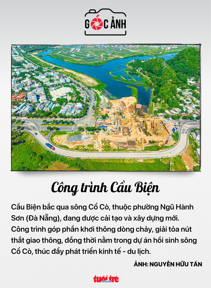 Tin tức sáng 4-10: Khuyến cáo người dân cảnh giác trước thủ đoạn lừa đảo 'xổ số cào online' - Ảnh 5.