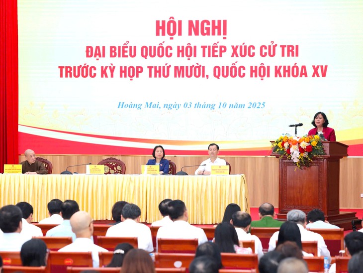 Bí thư Hà Nội sốt ruột vì tiến độ cải tạo chung cư cũ chậm - Ảnh 1.