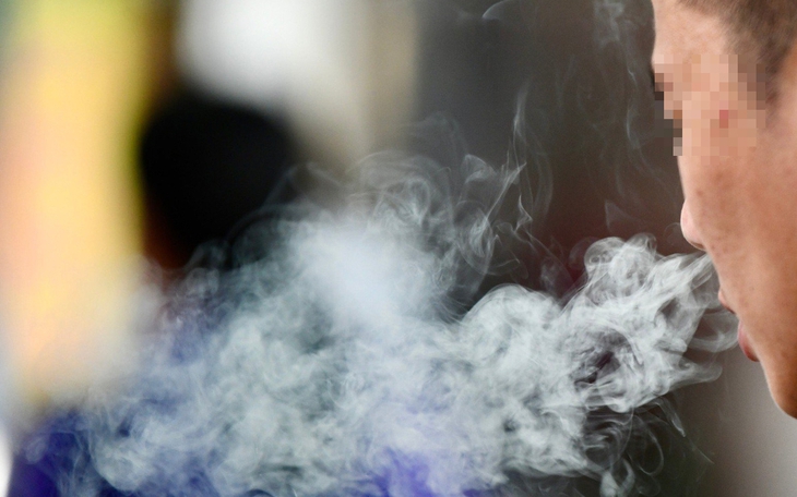 Du khách mê trải nghiệm xanh, cá nhân hóa, 'no shopping' - Ảnh 5.